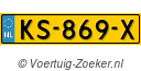 KS869X