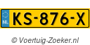 KS876X