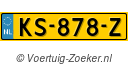 KS878Z
