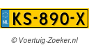 KS890X