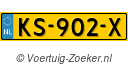 KS902X