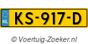 KS917D