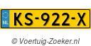 KS922X
