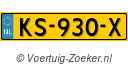 KS930X