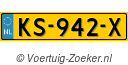 KS942X