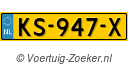 KS947X