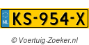 KS954X