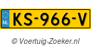 KS966V