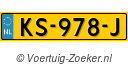 KS978J
