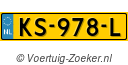 KS978L