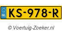 KS978R