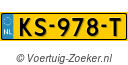 KS978T