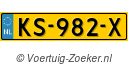 KS982X