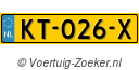 KT026X