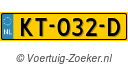 KT032D