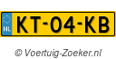 KT04KB