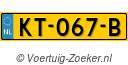 KT067B