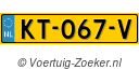 KT067V