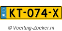 KT074X