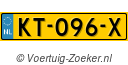 KT096X