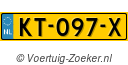 KT097X