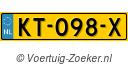 KT098X