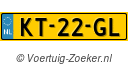 KT22GL
