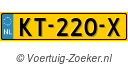 KT220X