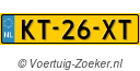 KT26XT