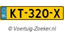 KT320X