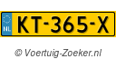 KT365X