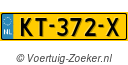 KT372X
