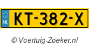 KT382X