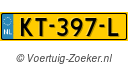 KT-397-L