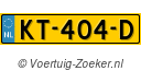 KT404D