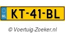 KT41BL