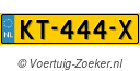 KT444X