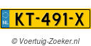 KT491X