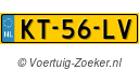 KT56LV