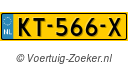 KT566X