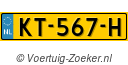 KT567H