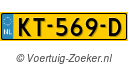 KT569D