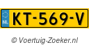 KT569V