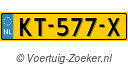 KT577X