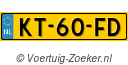 KT60FD