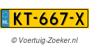 KT667X