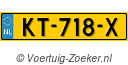 KT718X