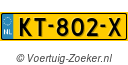 KT802X