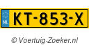KT853X