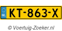 KT863X